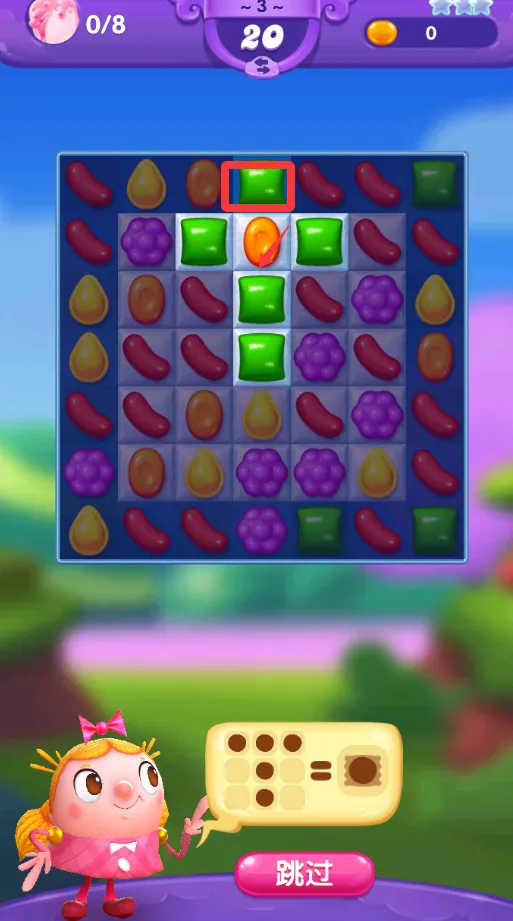 �ǹ��������Ѵ���