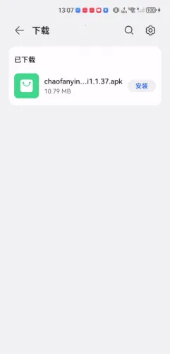 ����Ӱ��