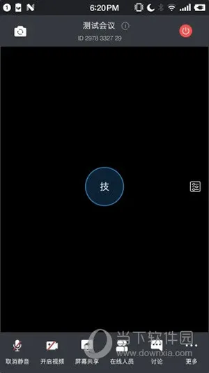 �������2026���ذ�װ