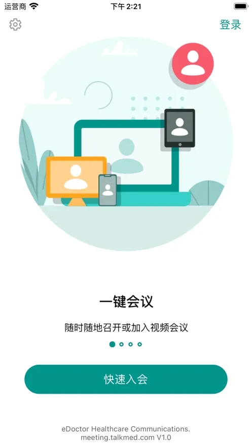 �������2026���ذ�װ