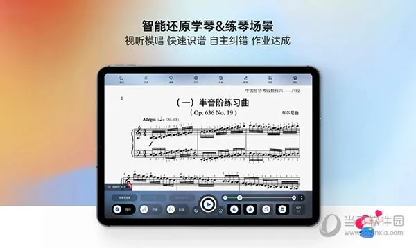 ���ְ���