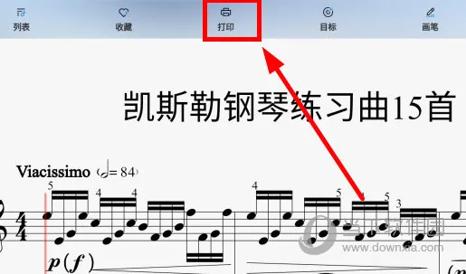 ���ְ���