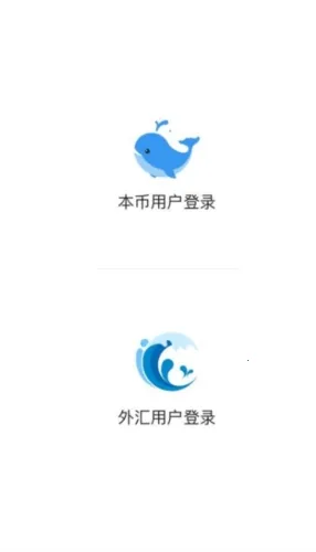 iDeal2026���ذ�װ