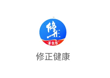 �������������ֻ���