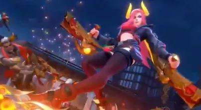 核聚算云 核聚算云