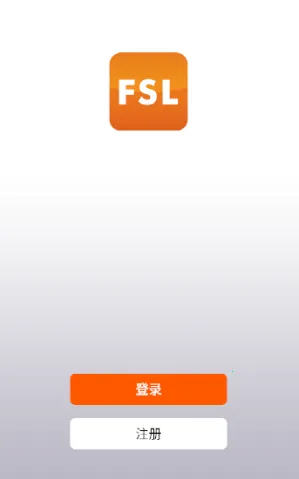 �����ǹ������ֻ���