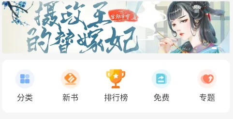 ������ǰ�׿���ֻ���