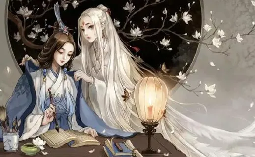 ������ǰ�׿���ֻ���