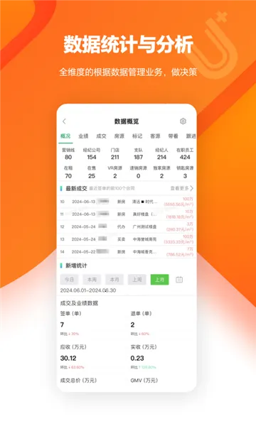 �ž��ҷ�����2026�ٷ����°汾