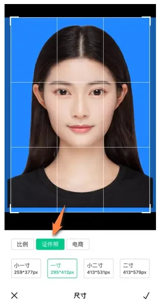 ������ͼ2026�ٷ����°汾