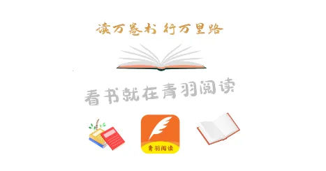 �����Ķ�