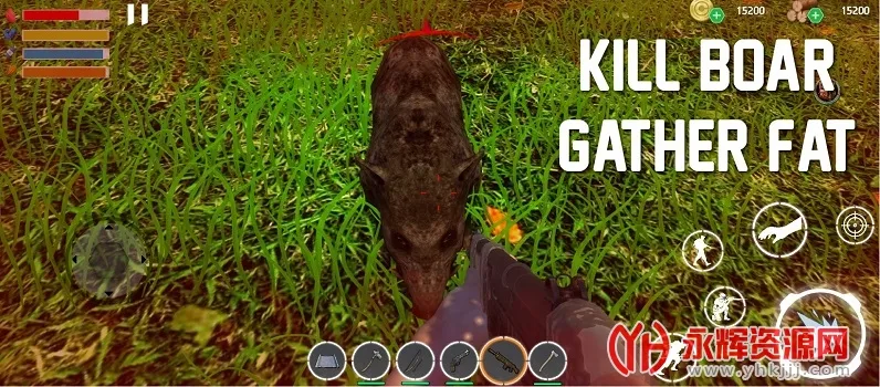 ����������2��׿���ֻ���