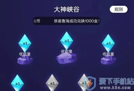 һ������Ƥ2026���ذ�װ