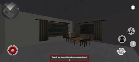 ����Ǳ��ģ����(С͵ģ����Ϸ)