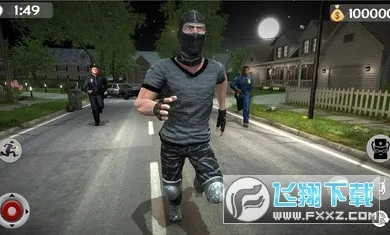 ����Ǳ��ģ����(С͵ģ����Ϸ)