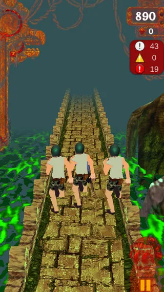 �������(��Ц�ܿ���Ϸ)