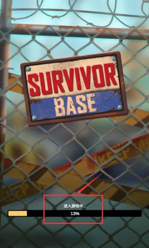 死亡崛起安卓版手机版 死亡崛起安卓版手机版