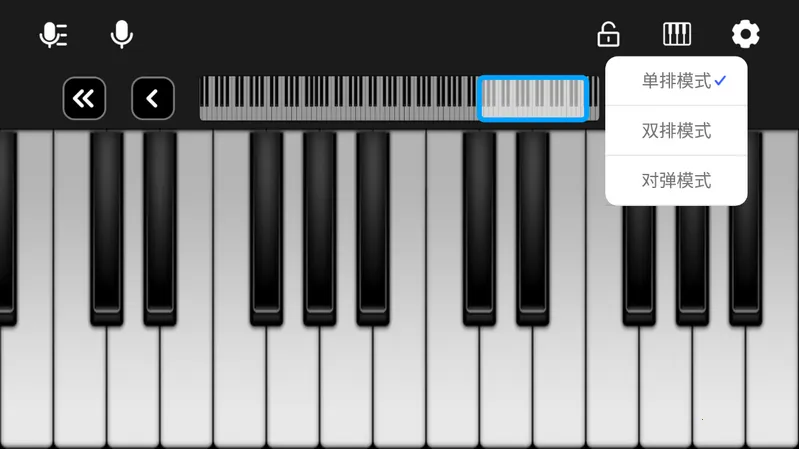 ym���Ӹ��������ֻ���