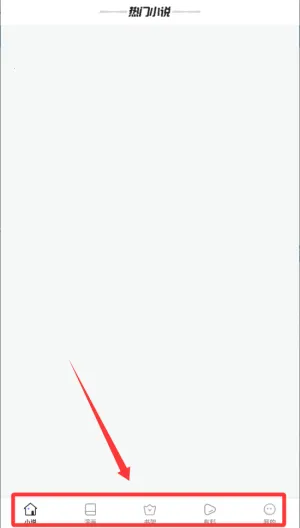 ����Ķ�2026���ذ�װ