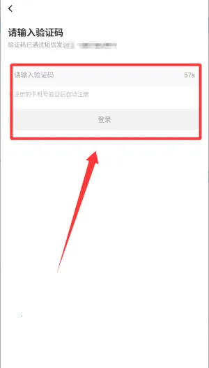 ����Ķ�2026���ذ�װ