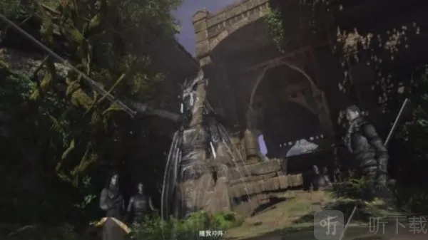 �Ž���̷3(����RPG��Ϸ)