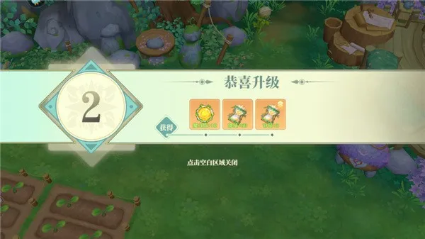 ֯��ɭ�������ֻ���