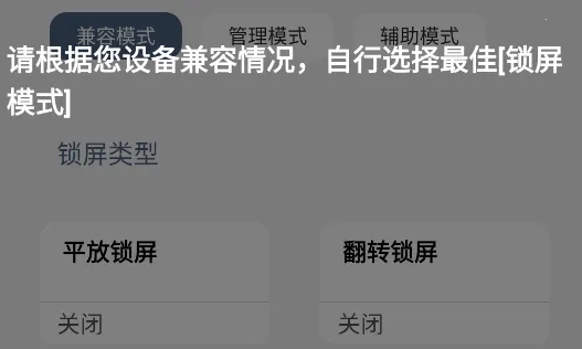 ��������2026���°汾