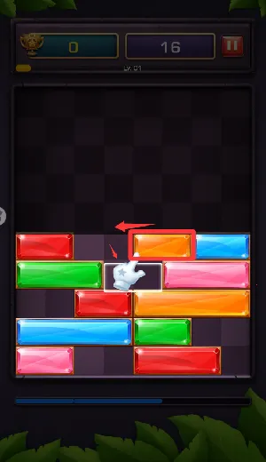 ����������2026�ٷ����°汾