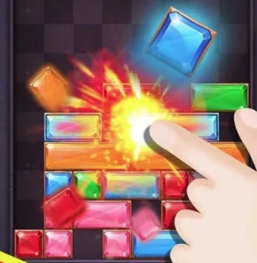 ����������2026�ٷ����°汾