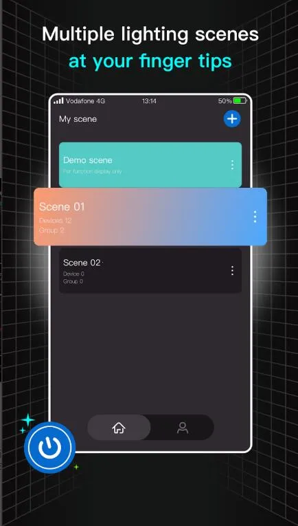 neewer�����(���ܵƹ����)