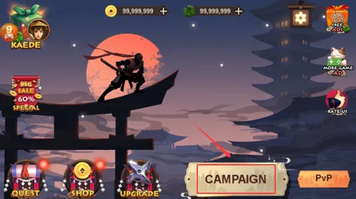 ����սʿ22026�ٷ�����