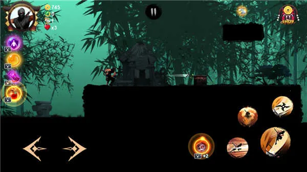 ����սʿ22026�ٷ�����