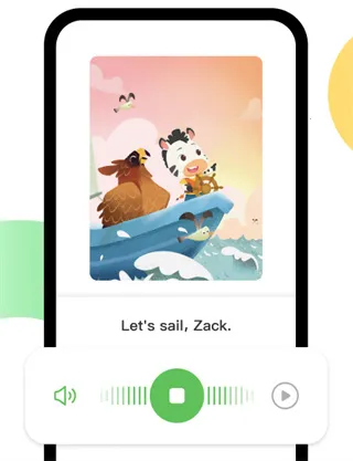 ����Ӣ��