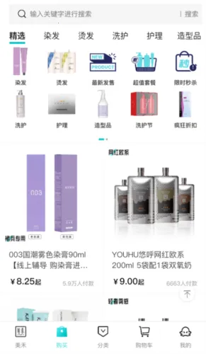 ����2026�ٷ����°汾