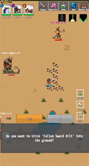 �����������2026�ٷ�����