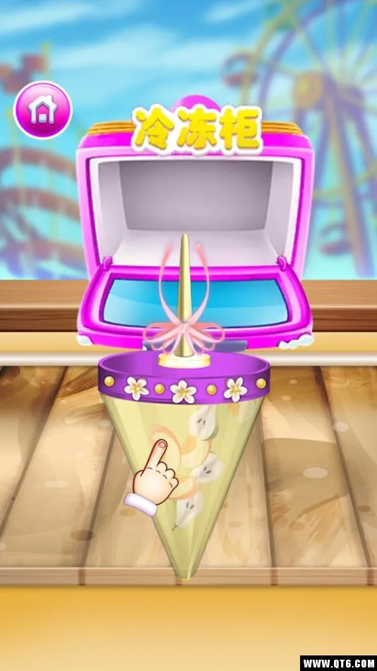 ���������