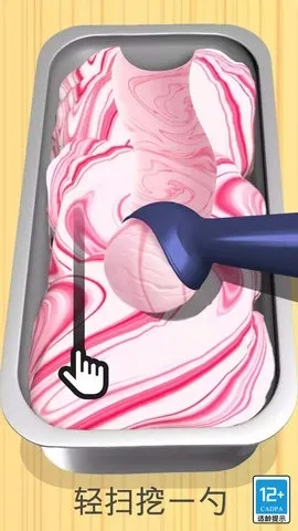 ���������