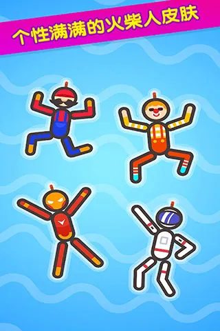 ��������ȼƻ�2026���ذ�װ