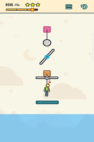 ��������ȼƻ�2026���ذ�װ