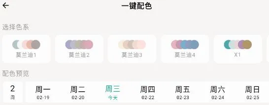 ����γ̱���׿���ֻ���