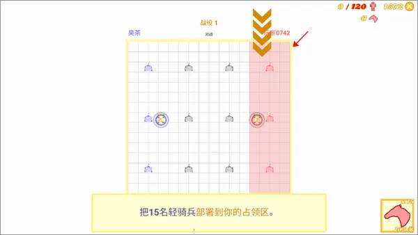 �����ͻ2026�ٷ�����