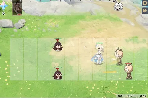 ԭ���սԭħ2026���°汾