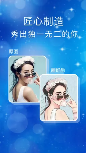 ͷ���2026�ٷ�����