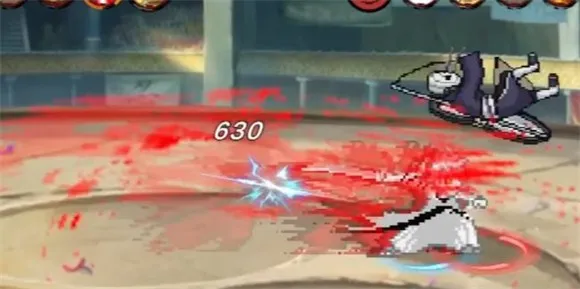 �������������ֻ���