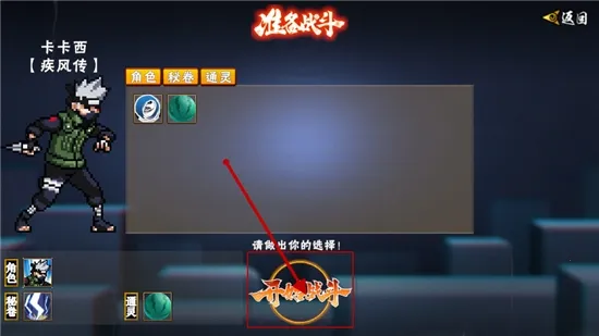 �������������ֻ���