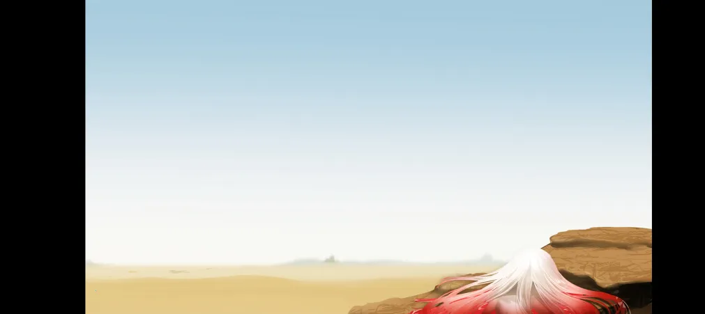 ���������������2026���°汾