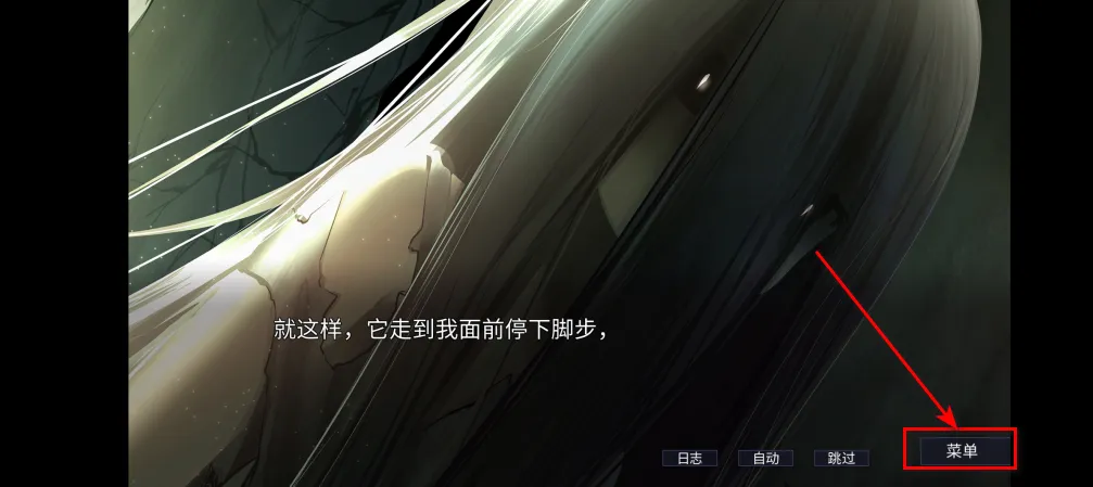 ���������������2026���°汾