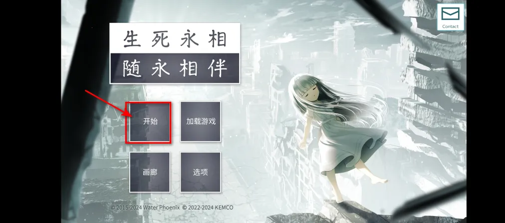 ���������������2026���°汾