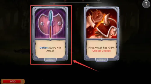 ����ʯ��ʿ��׿���ֻ���