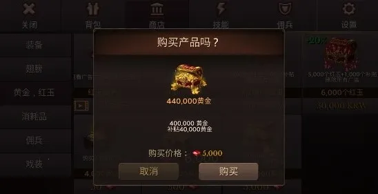 ���������2026�ٷ����°汾